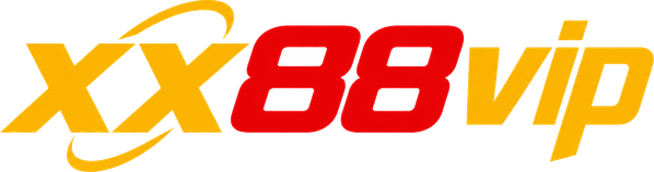 xx88vip logo